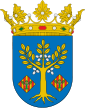 Ayuntamiento de Nogueras